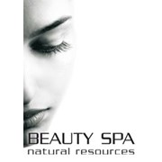 Высококачественная линия профессиональной лечебной косметики для лица и тела - Beauty Spa Natural Resources фото