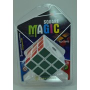 Кубики Рубика 3х3 фотография