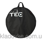 TEC сумка для колес 26“ - 29“ C9450256 фотография