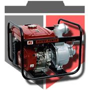 Сн 64 1. Станция насосная сн-64. Станция насосная сн-64 с двигателем honda. Станция насосная сн-64 с двигателем honda. Гидростанция с бензоприводом сгс-1-80дхм.