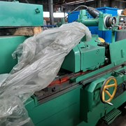 Продам шлифовальный универсальный станок 3У131 фото