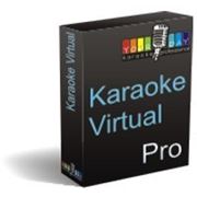 JBL Your Day Virtual Pro фото