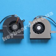 Вентилятор для ноутбука Toshiba Satellite A205 фото