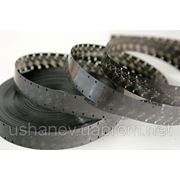 Куплю дорого кинопленку фото