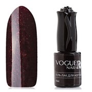 Vogue nails, Гель-лак Дамский каприз фотография