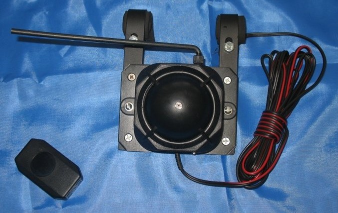 Звуковой информатор для инвалидов. 1. Звуковой маяк. Информатор электроника мс6610. Маяк звуковой «vertical- 3/0,5/ir».