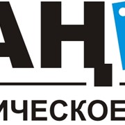 Взыскание алиментов