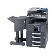 МФУ монохромное KYOCERA TASKalfa 420i