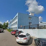 Продажа здания, продажа производственного здания, продажа промышленного здания