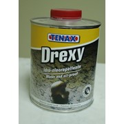 DREXY (пр-во TENAX, Италия) это защитное средство против пятен, рекомендовано для мрамора и гранита фотография