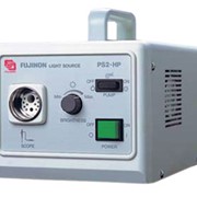 Источник света Fujinon PS2-HP портативный эндоскопический фото