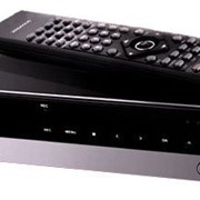 Медиаплеер сетевой Noontec V9-T HD 1080 p фото
