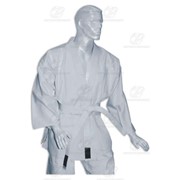Кимоно для карате Pro+, рост 170 фотография