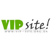 Vip-site.org.ua/