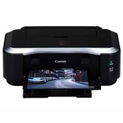 Принтер Canon PIXMA iP3600 (струйный фото А4)