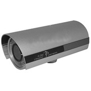 IP-видеокамера ANCW-2MVF20-ICR/P для системы видеонаблюдения фотография