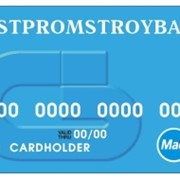 Услуги по обслуживанию платежных карт Cirrus/Maestro