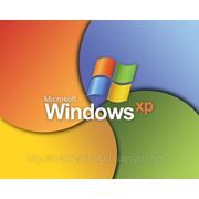 Восстановление информации Установка Windows XP, 7, 8. в Донецке фотография