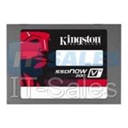 SSD-диск Kingston Kingston SVP200S3/480G фотография