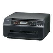 Принтер Panasonic KX-MB1500RUB