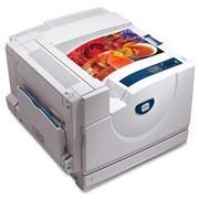 Принтер Xerox Phaser 3150 фото