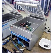 [Copy] Ремонт вакуум-упаковочного обрудования фото