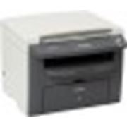 Принтер Canon i-Sensys MF4018 принтер/копир/сканер