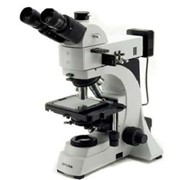 Микроскоп Optika B-500POL