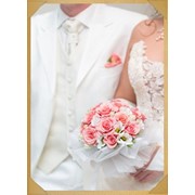 Свадебная флористика. фото