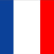 Курсы Французского языка в Лингвистическом языке