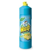 Средство для мытья посуды МИФ 1000 мл “Лимон“ (15шт/кор) фото