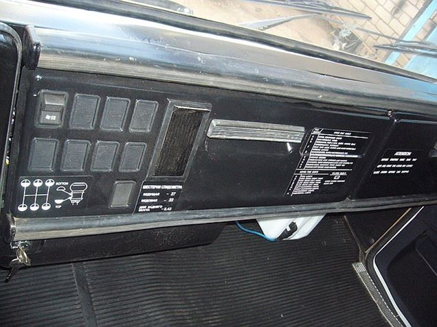 Кабина КАМАЗ 54105 со спальником, высокая крыша цвет белое облоко в ...