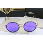 Солнцезащитные очки Dita freebird фото