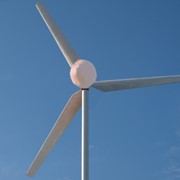 Ветрогенератор 12 кВт - РВ-12 “Феникс“ фото