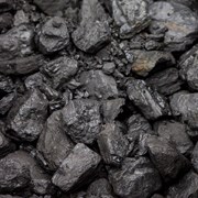 Уголь для автоматических и полуавтоматических котл