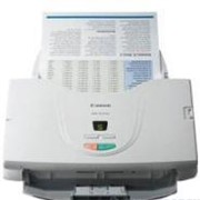 Документ-сканер Canon DR-3010C ( 3093B003 ) фото