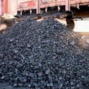 Оптовая продажа угля Ровеньки, возможен экспорт фотография