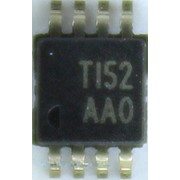 Контроллер TPS3305-33DGNRG4 фото