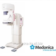 Маммографическая система MX-600 фото