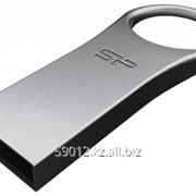 Накопитель USB Flash Drive 8GB Silicon Power Firma F80 C14 - USB