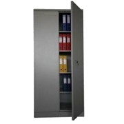 Шкафы офисные фото