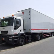 Мини-семинар фото