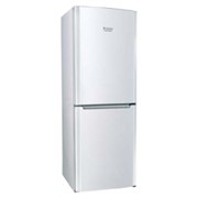 Холодильник Hotpoint-Ariston HBM1161.2 фото