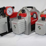Опресовщик электрический ROTHENBERGER RP PRO III фото