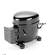 Компрессоры Харьков,Киев.. фото