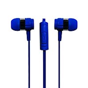 Наушники Electronic U-10, шт фото