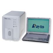 Биохимические анализаторы RT-9100 (Rayto)