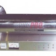 УФ стерилизатор Aquapro UV-72GPM-HTM