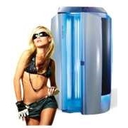 Солярий, Черновцы фото