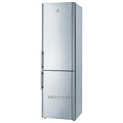 Холодильник Indesit BIAA 18 S H фото